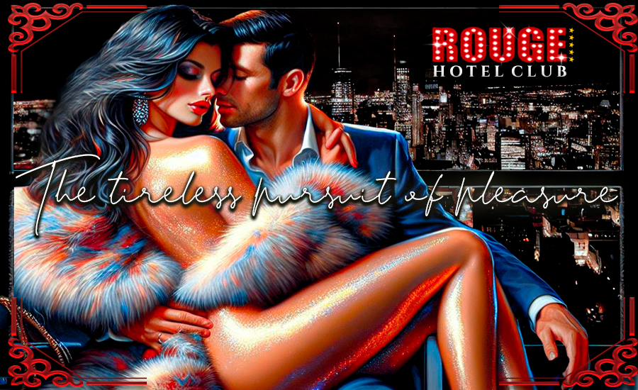 Sponsored Advertisement